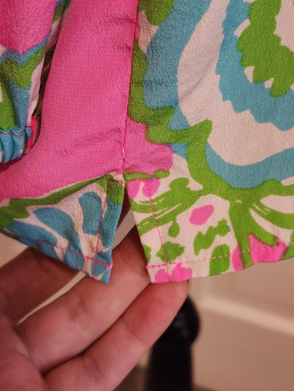 Lilly Pulitzer 💖htf lilly